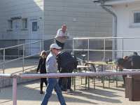 2014.10.03 - 3. Lauftag der LAV 07-Laufserie 2014 - 008